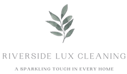 Riverside Lux Cleaning LLC