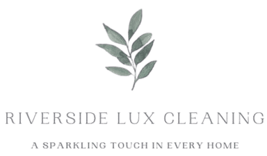 Riverside Lux Cleaning LLC