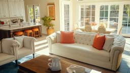 Post-Construction Cleanup Expertise's image
